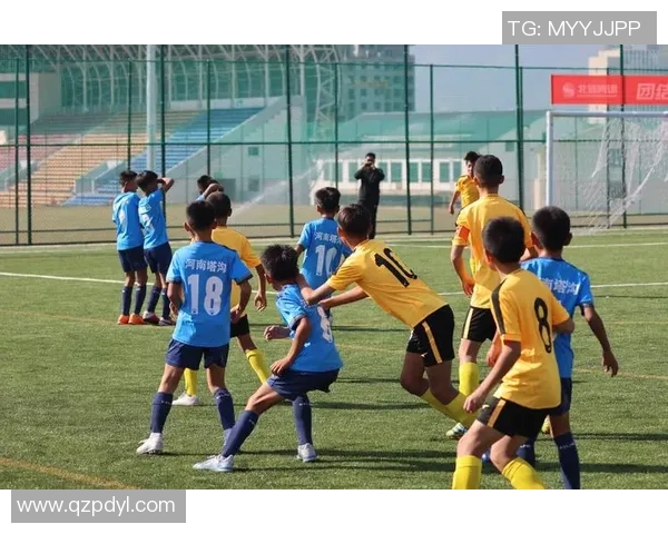 广州足球队技术实力强劲荣登全国足球技术排行榜第4名