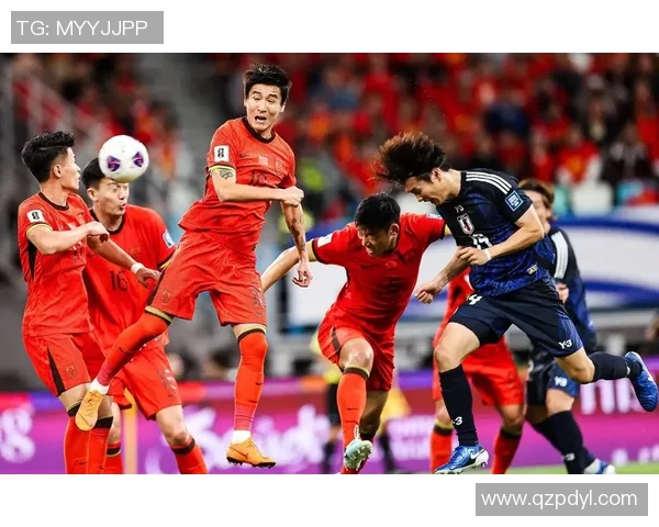 成都足球队在世界杯预选赛中以50分稳居积分榜首位争夺晋级名额 成都足球队在世界杯预选赛中以50分稳居积分榜首位争夺晋级名额