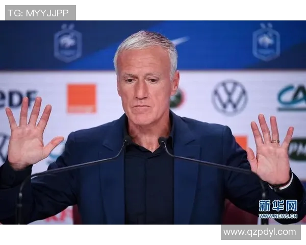 成都网球队在欧锦赛中的意识表现分析与点评 成都网球队在欧锦赛中的意识表现分析与点评