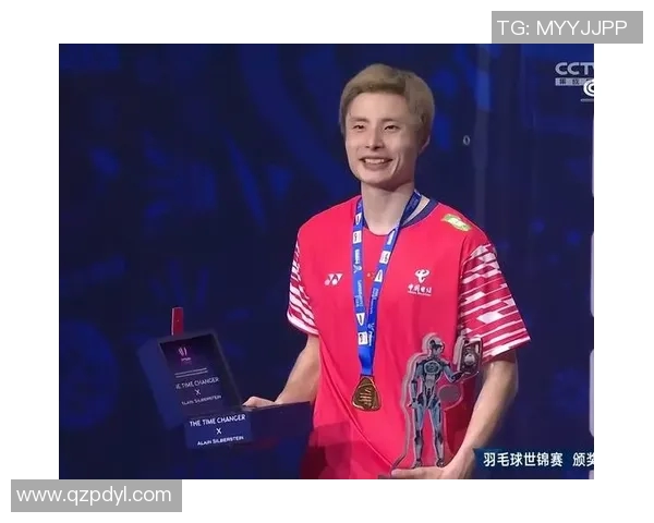 成都羽毛球队在世界锦标赛上的拼搏之路与荣耀时刻回顾