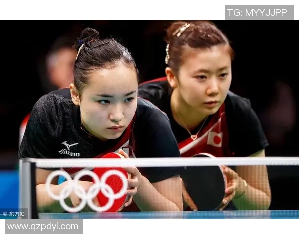 成都乒乓球队与武汉乒乓球队耐力较量的赛后深度分析与反思 成都乒乓球队与武汉乒乓球队耐力较量的赛后深度分析与反思