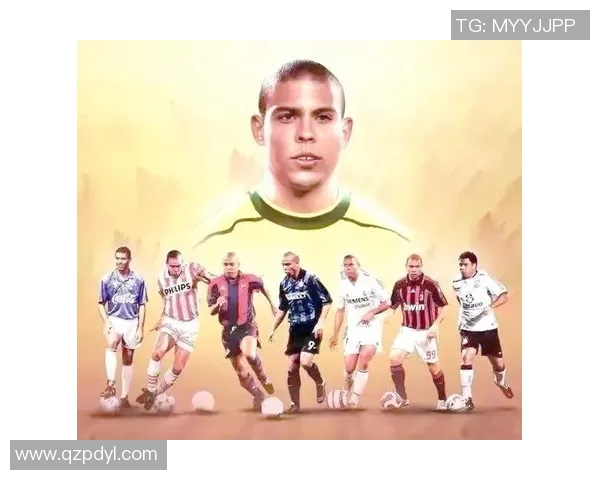 揭秘足球明星小白的真实身份与传奇职业生涯 揭秘足球明星小白的真实身份与传奇职业生涯