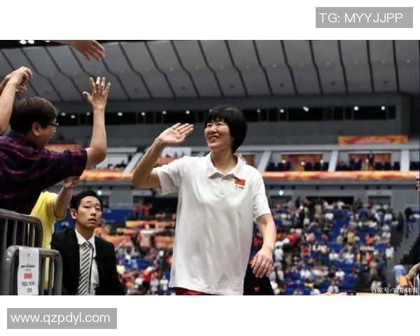 成都排球队的奋斗历程与挑战赛背后的故事揭秘 成都排球队的奋斗历程与挑战赛背后的故事揭秘