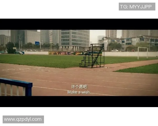 张芳的羽毛球人生:从青涩少年到世界冠军的深度对话与成长故事 张芳的羽毛球人生:从青涩少年到世界冠军的深度对话与成长故事