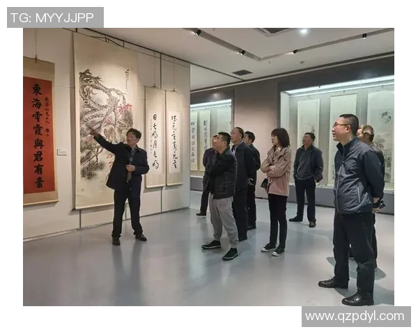 成都篮球队心理素质的变革与挑战探索之路 成都篮球队心理素质的变革与挑战探索之路