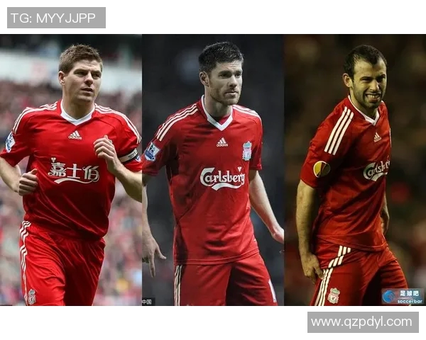 日本足球明星的家世背景与成长历程揭秘图集 日本足球明星的家世背景与成长历程揭秘图集