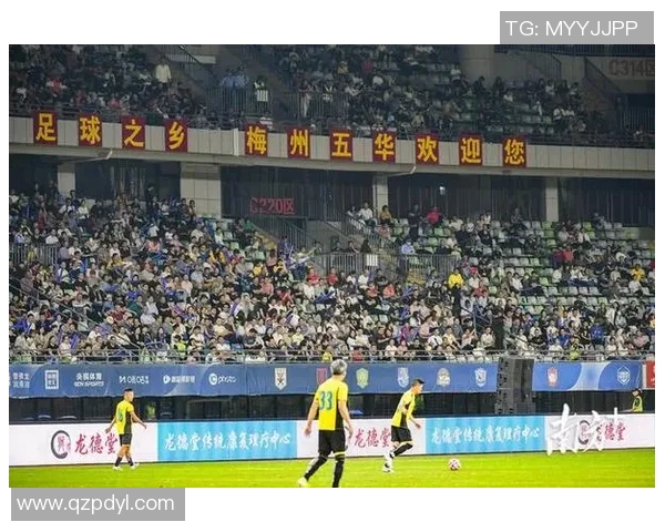 最强足球明星街头挑战极限技艺展现非凡球技与热血激情 最强足球明星街头挑战极限技艺展现非凡球技与热血激情