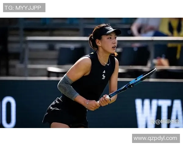 杭州网球队的辉煌之路:从默默无闻到国际舞台的精彩表现 杭州网球队的辉煌之路:从默默无闻到国际舞台的精彩表现