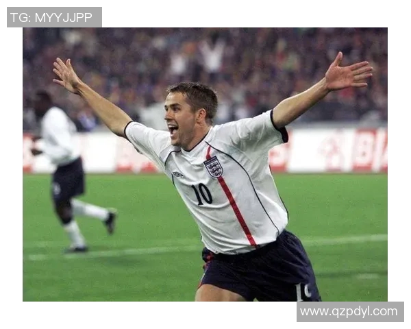 李敏专访:从绿茵场到人生舞台的足球旅程回顾与展望 李敏专访:从绿茵场到人生舞台的足球旅程回顾与展望