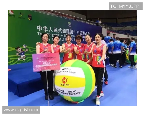 武汉排球队荣登全国排球节奏排行榜第五名展现强劲实力与团队合作精神 武汉排球队荣登全国排球节奏排行榜第五名展现强劲实力与团队合作精神