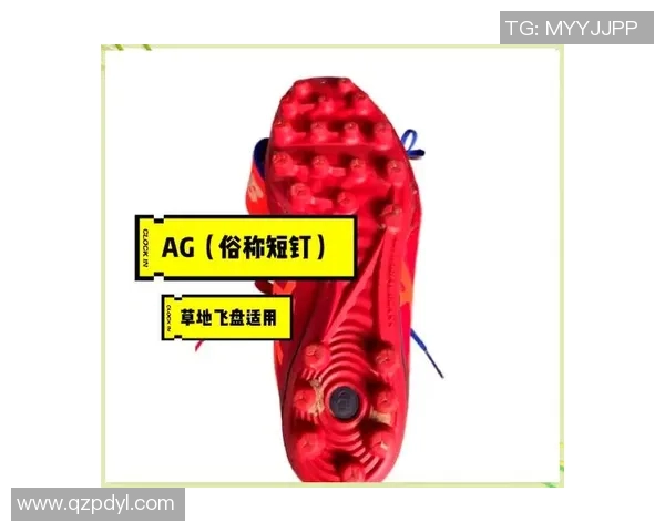 足球明星们的球鞋选择揭秘你知道他们最爱的品牌和款式吗 足球明星们的球鞋选择揭秘你知道他们最爱的品牌和款式吗