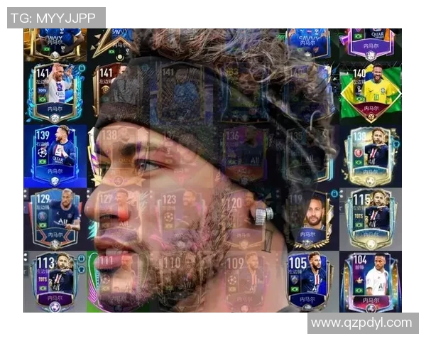 足球明星卡牌垫的魅力与收藏价值探讨与推荐 足球明星卡牌垫的魅力与收藏价值探讨与推荐