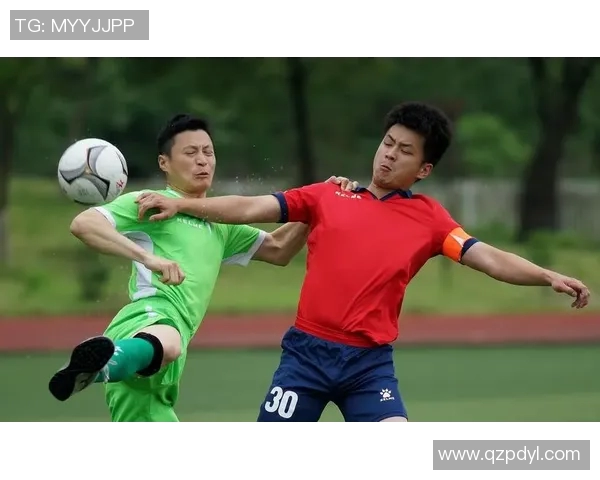 阿妈的独特配方助力足球明星崭露头角的成长之路 阿妈的独特配方助力足球明星崭露头角的成长之路