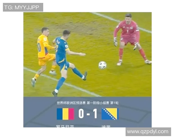 保加利亚94年足球明星的辉煌历程与传奇瞬间回顾 保加利亚94年足球明星的辉煌历程与传奇瞬间回顾