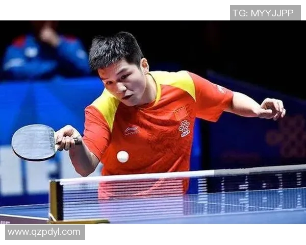 乒乓球战术评比揭晓上海乒乓球队荣登榜首引发关注 乒乓球战术评比揭晓上海乒乓球队荣登榜首引发关注