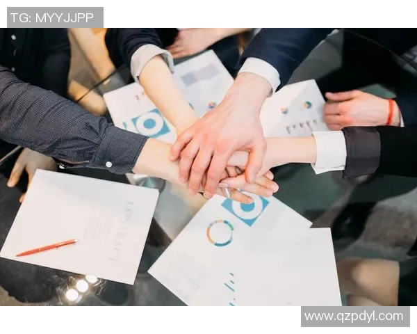 专访王丽:探寻排球背后的成功秘诀与奋斗历程 专访王丽:探寻排球背后的成功秘诀与奋斗历程