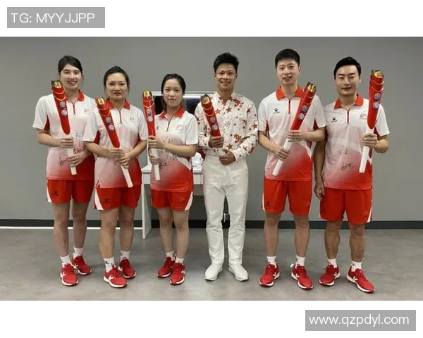 南京乒乓球队状态飙升跻身最新TOP10榜单引领乒乓球风潮