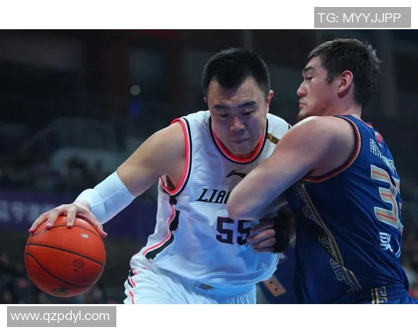 南京篮球队荣登篮球团队协作排行榜第三名展现出色团队精神与默契配合 南京篮球队荣登篮球团队协作排行榜第三名展现出色团队精神与默契配合