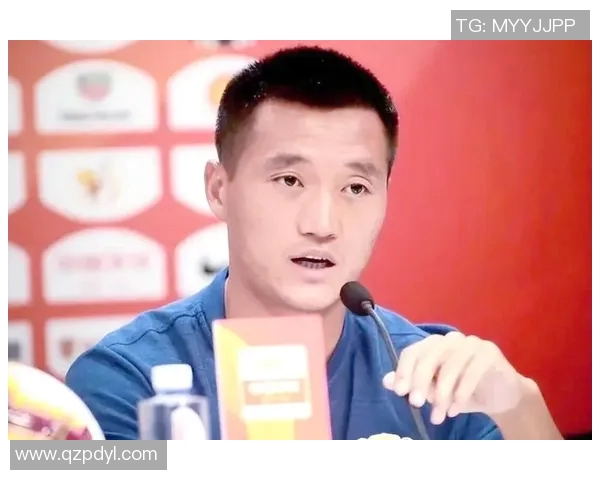 南京足球明星唐淼的辉煌历程与对未来的展望 南京足球明星唐淼的辉煌历程与对未来的展望