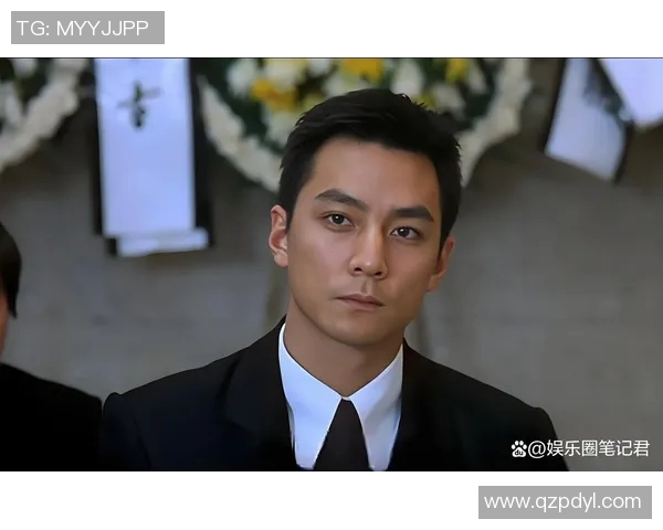 吴彦祖般帅气的足球明星们在绿茵场上的风采与魅力