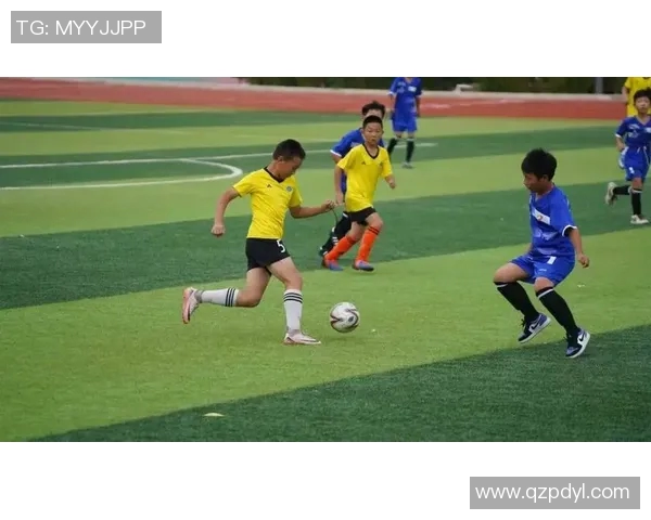 奔跑吧足球明星中国点燃激情与梦想的绿茵之旅