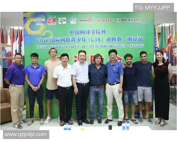 广州网球队与南京网球队实力对比赛后分析与总结