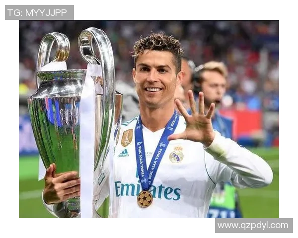 意大利足球明星新冠疫情影响及其对职业生涯的挑战与反思 意大利足球明星新冠疫情影响及其对职业生涯的挑战与反思