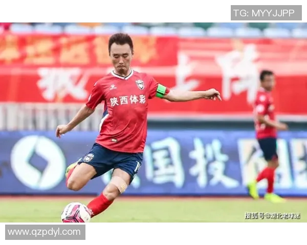 成都羽毛球队在比赛中的节奏掌控与失误分析探讨 成都羽毛球队在比赛中的节奏掌控与失误分析探讨