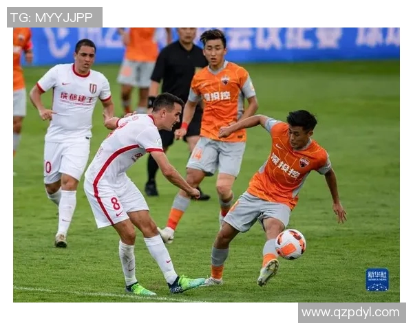 成都篮球队与深圳篮球队赛后战术分析与复盘探讨 成都篮球队与深圳篮球队赛后战术分析与复盘探讨