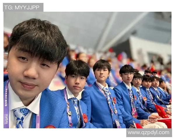 杭州亚运会篮球积分榜更新杭州队以88分稳居榜首引关注 杭州亚运会篮球积分榜更新杭州队以88分稳居榜首引关注