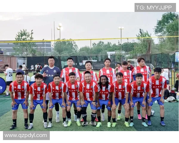 武汉足球队灵活性变革引发热议探讨球队未来发展新方向