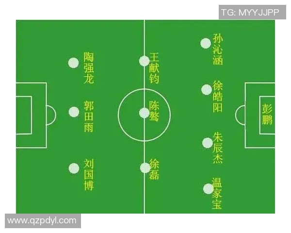 武汉网球队实力解析：从青训到职业赛场的全面发展与挑战