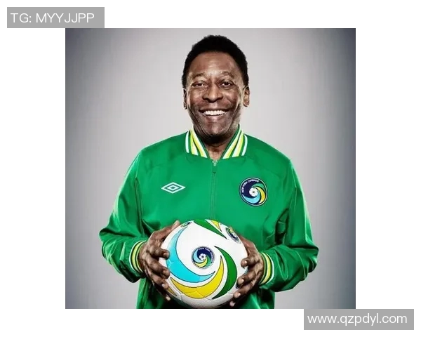 穿越26号足球明星的传奇旅程与辉煌成就探秘 穿越26号足球明星的传奇旅程与辉煌成就探秘