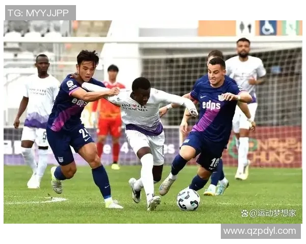 足球明星们的舞蹈魅力大揭秘精彩视频合集让你领略足球与舞蹈的完美结合 足球明星们的舞蹈魅力大揭秘精彩视频合集让你领略足球与舞蹈的完美结合