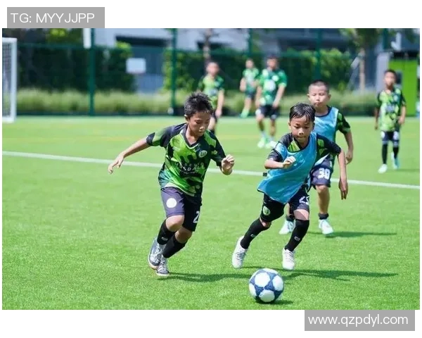 足球明星携手助力非洲儿童梦想点亮希望之路