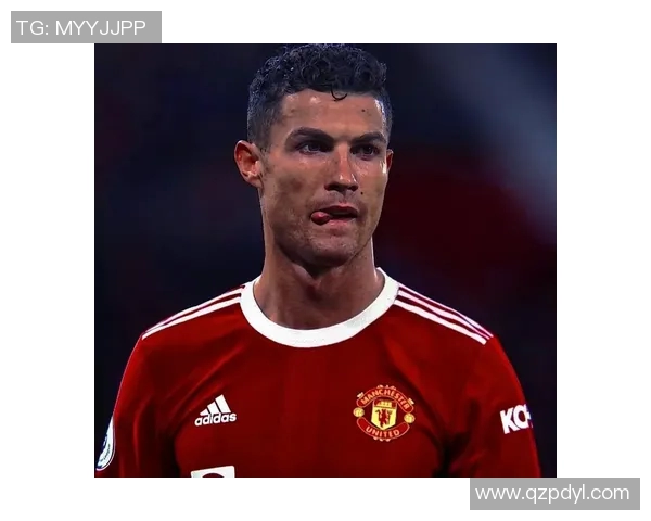 足球明星男生头像霸气展示尽显运动魅力与个性风采