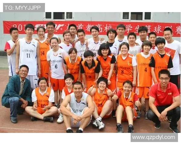 广州篮球队荣登全国篮球比赛经验排行榜第二名的背后故事与启示