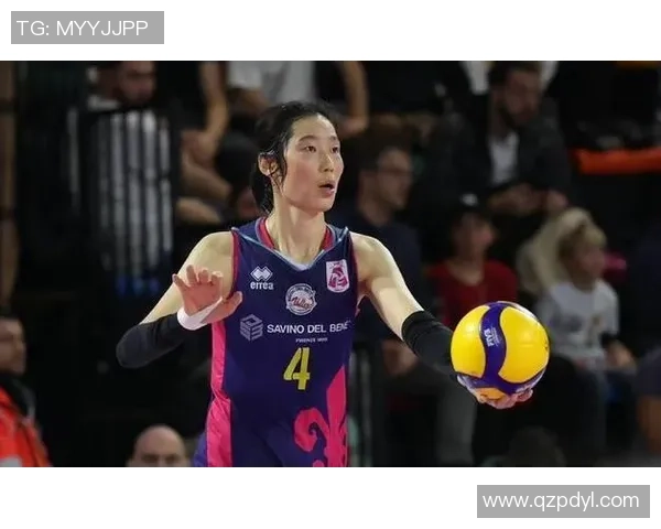 广州排球队以62分领跑奥运会积分榜展现强大实力与团队合作精神