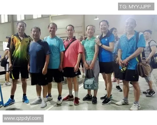 成都乒乓球队与西安乒乓球队技术对抗赛后分析与总结