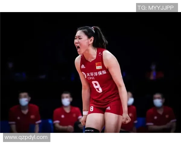 成都排球队与上海排球队赛后状态分析与复盘总结