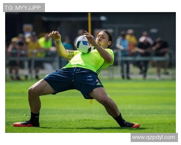 德国足球明星精彩过人技巧集锦视频展现足球魅力与技术之美