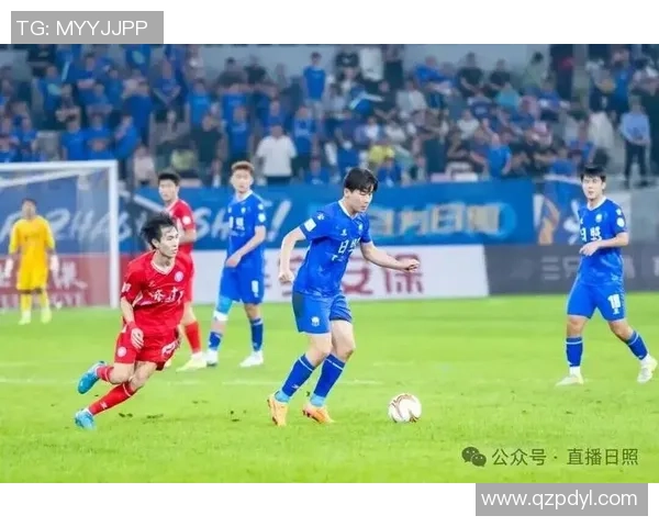 挑战极限勇夺胜利击败泰国足球明星展现中国足球新风采 挑战极限勇夺胜利击败泰国足球明星展现中国足球新风采