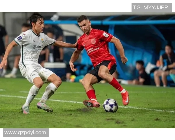 成都足球队技术实力强劲荣登全国足球技术排行榜第二名