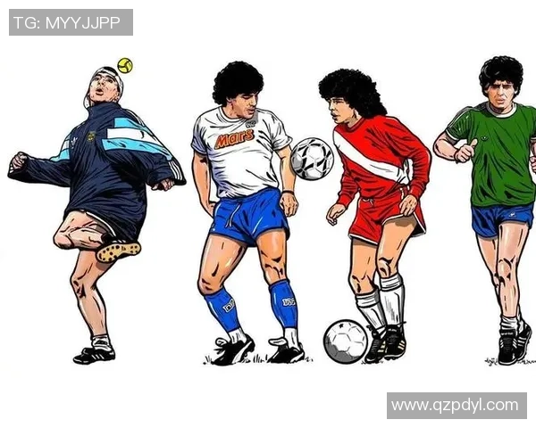 日本70岁以上足球明星的传奇人生与不老精神探秘