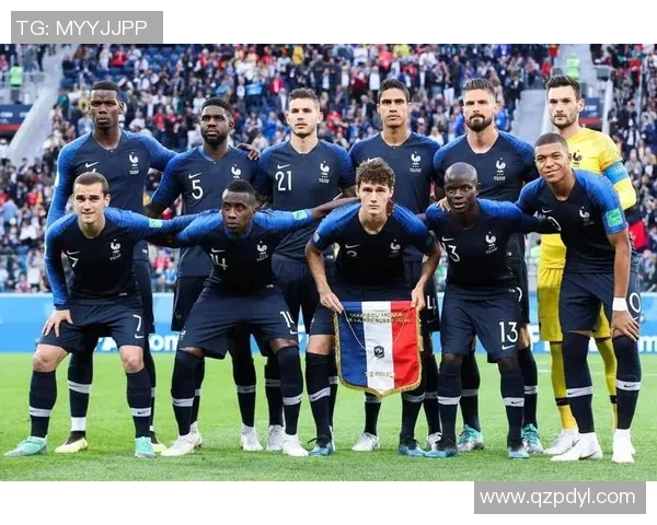 曾经法国足球明星的辉煌岁月与传奇故事回顾 曾经法国足球明星的辉煌岁月与传奇故事回顾