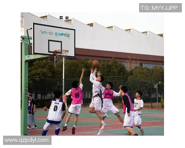 武汉篮球队在锦标赛中的意识表现分析与总结 武汉篮球队在锦标赛中的意识表现分析与总结