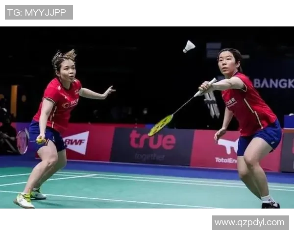 杭州羽毛球队与上海羽毛球队赛后复盘分析比赛节奏与战术对决