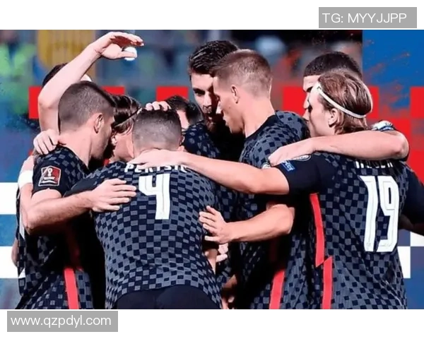 欧锦赛最新积分榜北京篮球队凭67分稳居第一名 欧锦赛最新积分榜北京篮球队凭67分稳居第一名