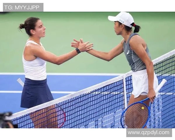 武汉网球队在世锦赛中的战术运用与表现分析