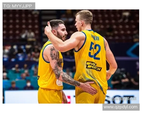 北京网球队在联合会杯积分榜中以68分稳居第一名，领先对手显著